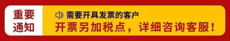 时尚商务夹克男2022秋季新款休闲立领宽松外套青年男装上衣潮详情1