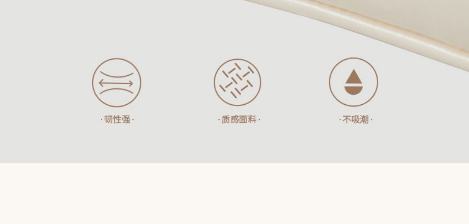 化妆包女大容量便携ins高级感网红2022新款旅行化妆品洗漱收纳袋详情10