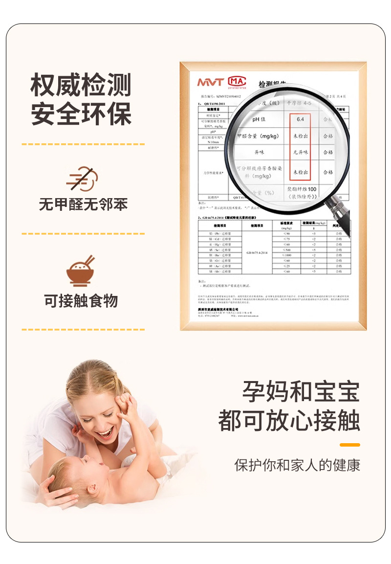 三航 北欧ins风棉麻日式桌布茶几布法式复古时尚简约大方高级圆桌布餐桌布背景台布详情17