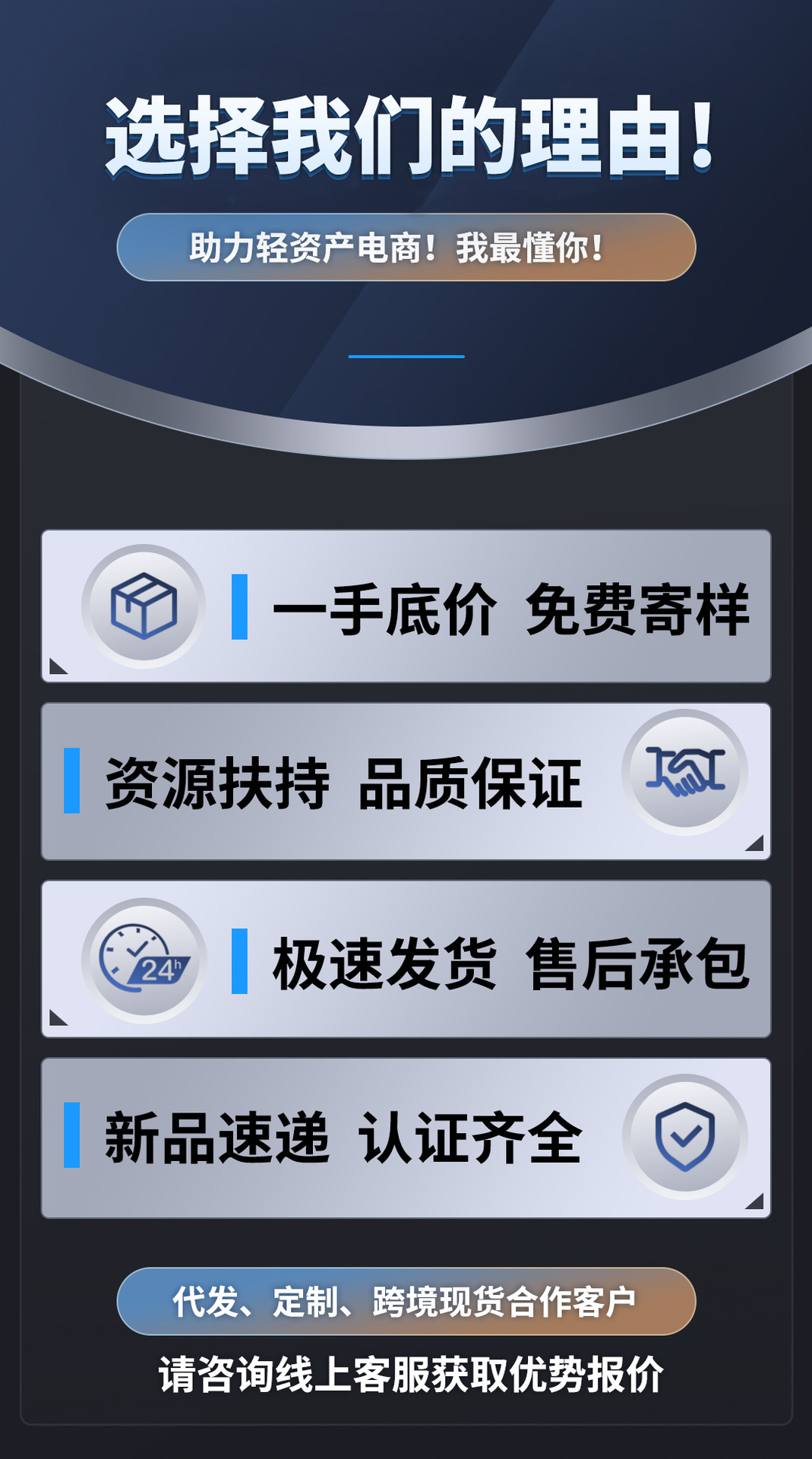 车载无线手持吸尘器迷你家用超强大吸力汽车用品便携式小型吹尘器详情21