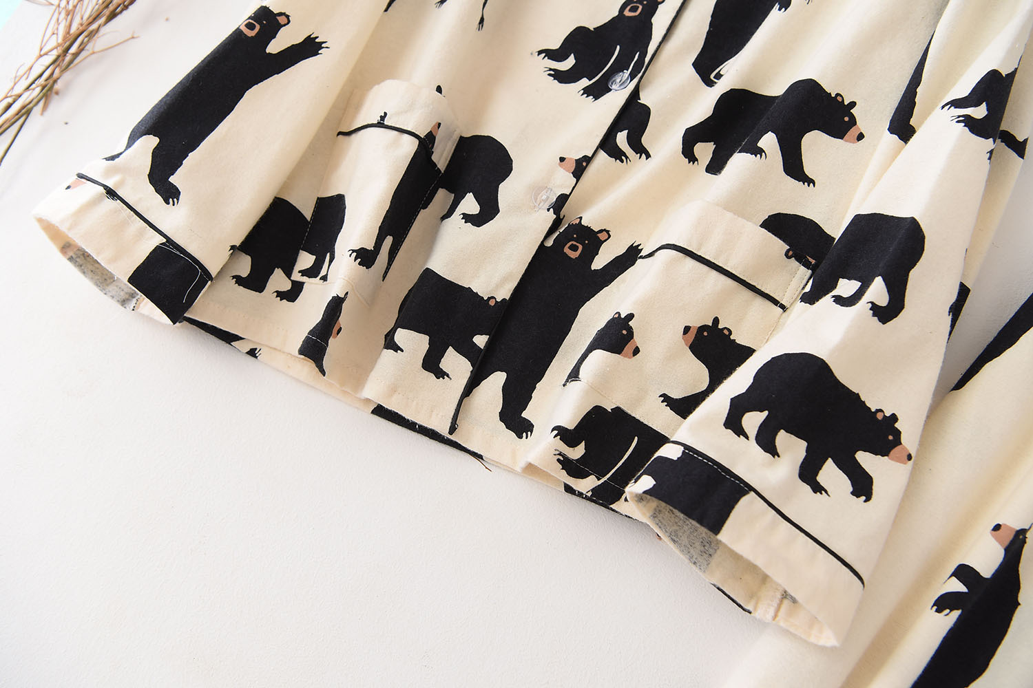 DSC_4254.JPG