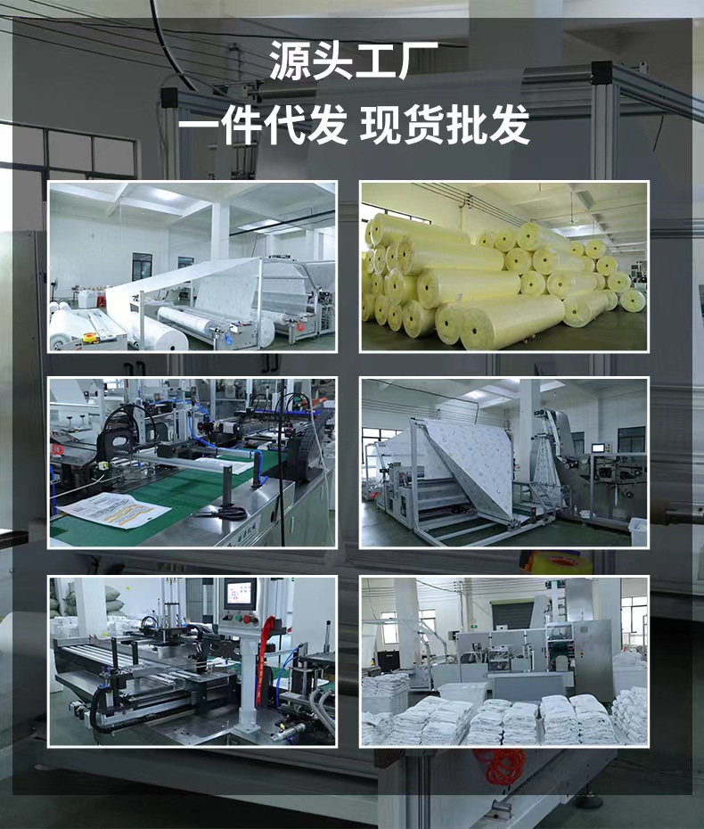 eef21c78f6056a99239284d96f1dd7