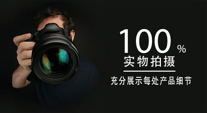 Suitable for Apple IPHONE14 PRO MAX liquid silicone phone case, fully wrapped silicone skin-like phone case pic 7