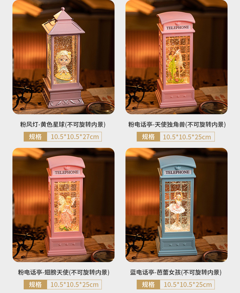 多款_16