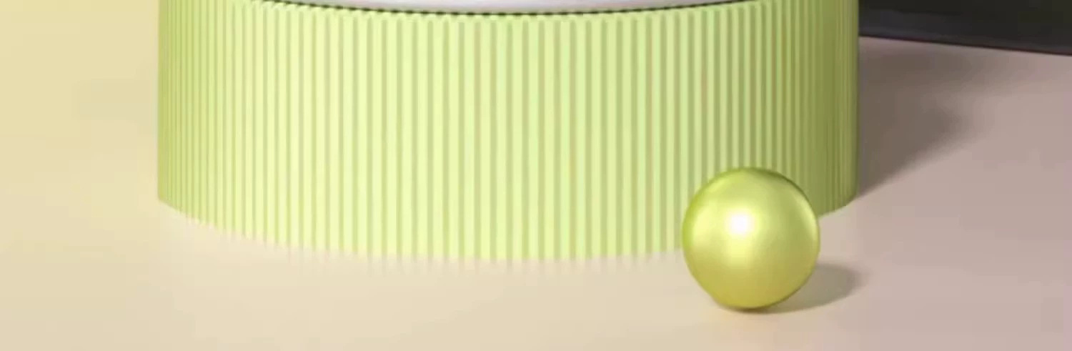 三丽鸥联名帕恰狗无线蓝牙耳机卡通可爱玉桂狗库洛米降噪女生通用详情22