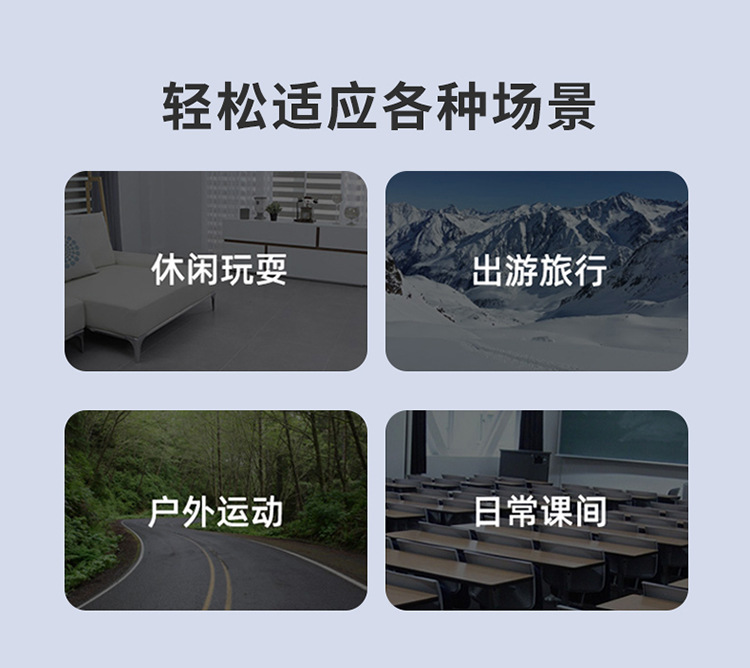 女童秋装外套两面穿儿童秋冬风衣加厚加绒洋气中大童夹克冲锋衣潮详情3