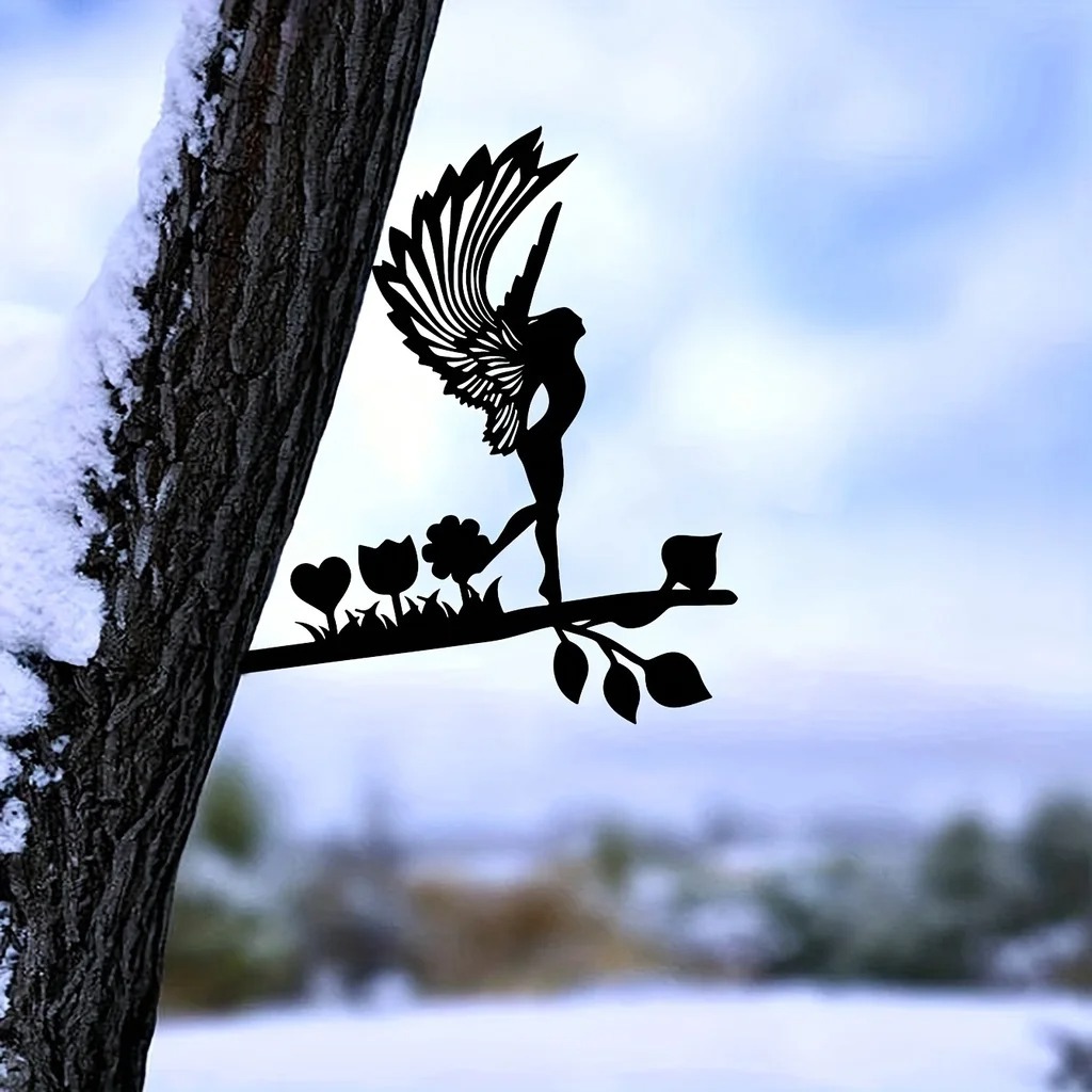 2_S3ee327bbb2784b829d022d615d3