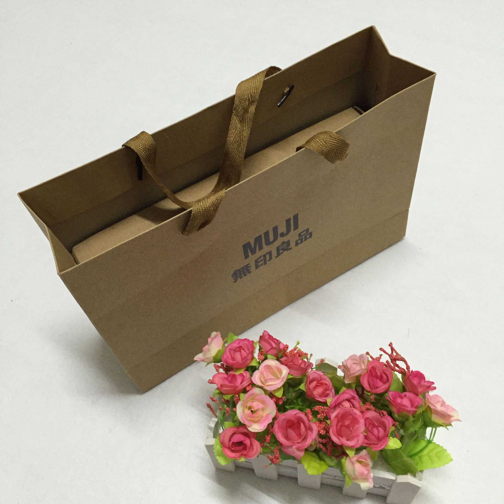 微信图片_2017101222420510