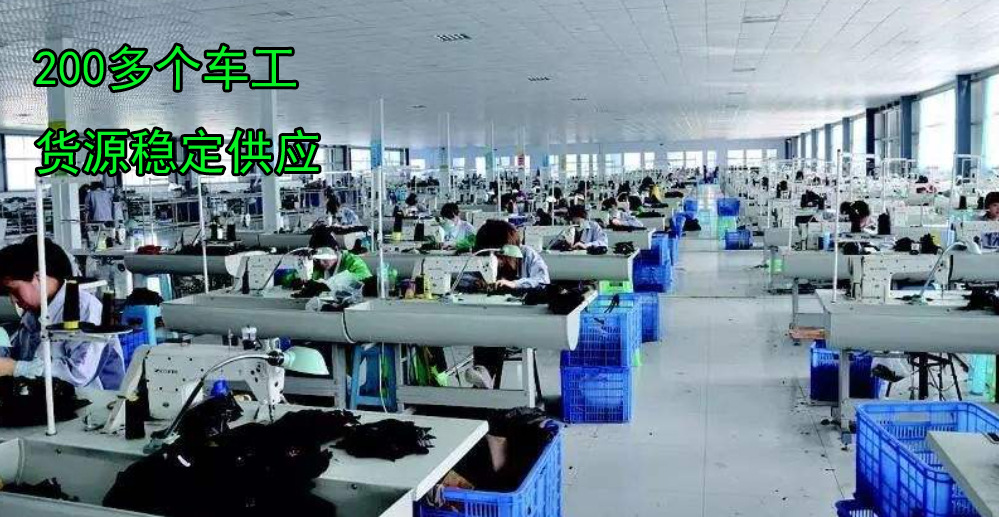 抖快直播春秋季爆款女裤高腰抽绳休闲裤单裤时尚女式卫裤萝卜裤子详情18