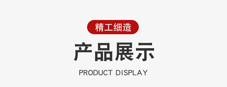 Fupao Emergency light Bulb Color box LED emergency charging light bulb, magical to hold in hand, turns on when exposed to water, smart home when power is off pic 7