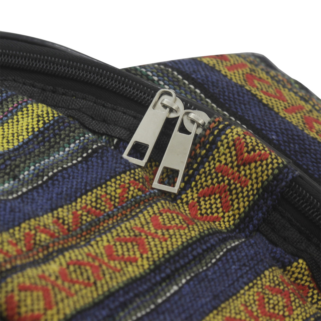 Wholesale of IN-56 Ethnic Style Small Army drum instruments with thickened Oxford cloth army drum prints pic 17