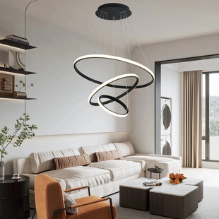 led灯泡节能球泡灯led三防E27螺口塑包铝家用防水大功率室内照明详情3