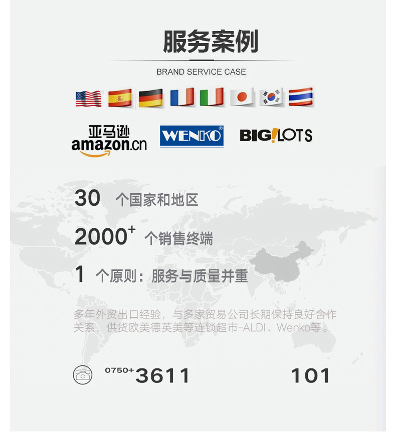 特惠现货不锈钢碗碟沥水架一件代发厨房双层置物架子kitchen rack详情27