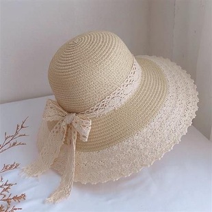 Summer new outdoor sun protection cycling sun cap, casual quick-drying breathable sun protection adult baseball cap, unisex pic 6