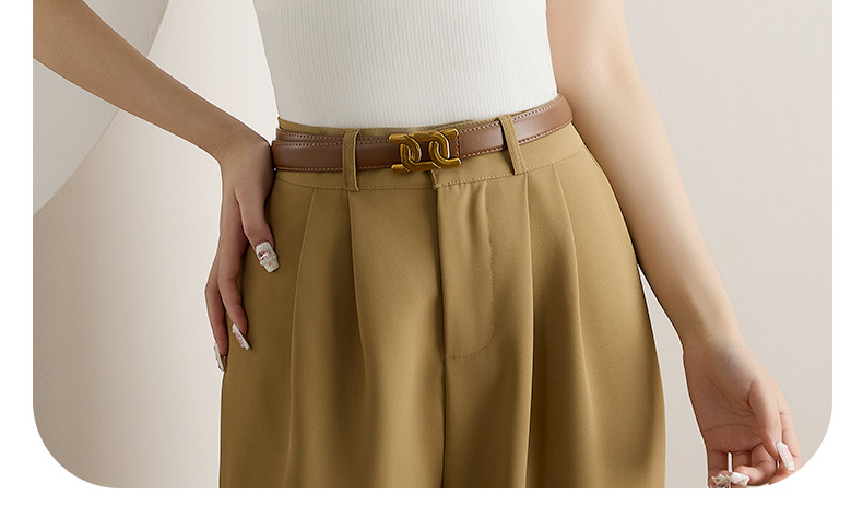 直播爆款美背吊带背心带胸垫固定杯内搭外穿薄款无痕打底抹胸背心详情18