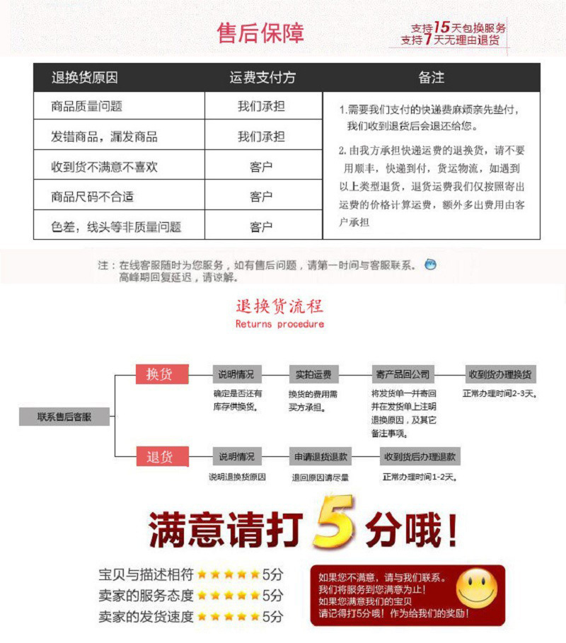 多功能鹿皮巾洗车擦车毛巾 PVA合成麂皮巾吸水干发巾30*40洗水棉详情7