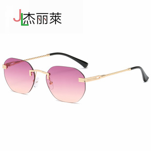 新款户外偏光太阳镜 外贸男士运动驾驶方框骑行墨镜 热卖眼镜D731详情49