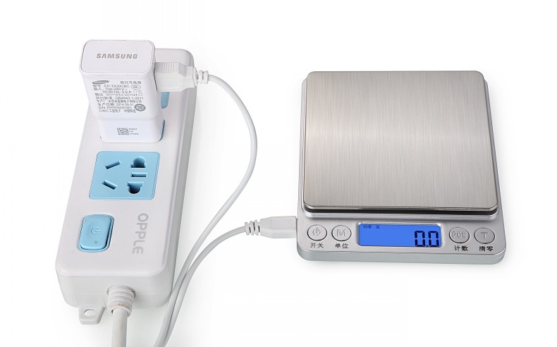 TB2yxoKccnI8KJjSspeXXcwIpXa_!!