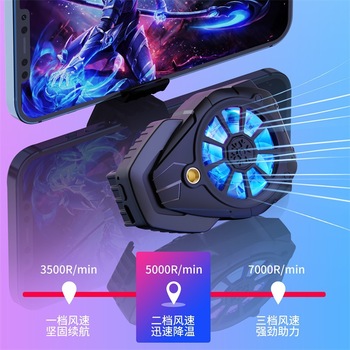 Live streaming phone stand, adjustable mini lazy person tablet desktop folding metal anti-slip phone stand gift wholesale pic 7