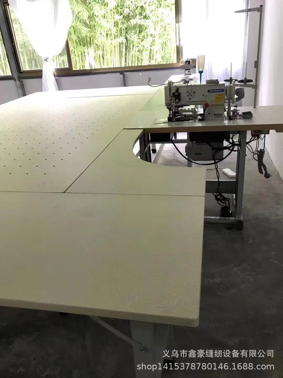 380c8db2f4f1812442e12316336d90