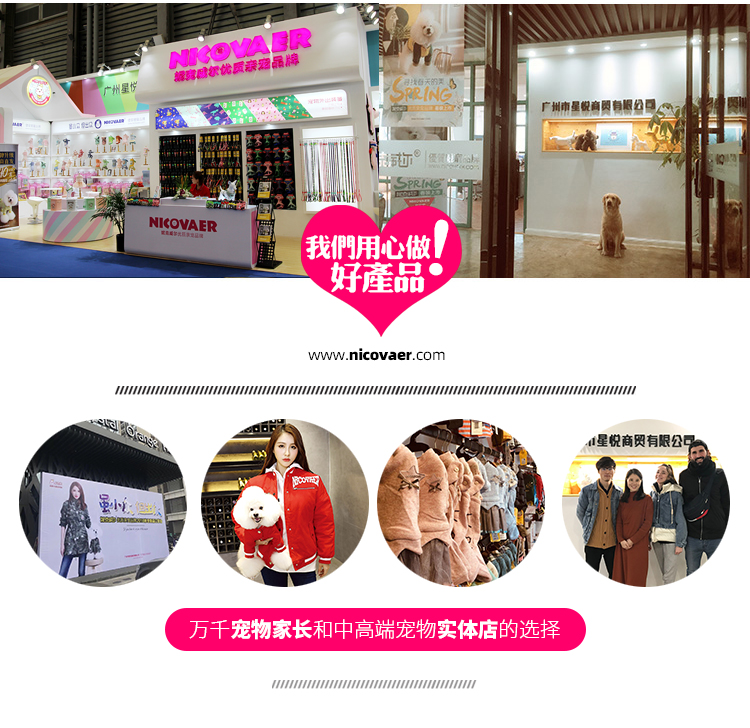 宠物折叠大容量水杯中大犬狗狗饮水器外出饮水壶宠物随行杯便携式详情1