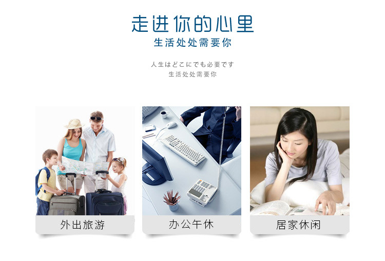 胶管条纹枕_03.jpg