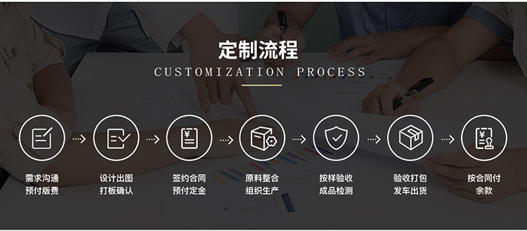 New 2024 elegant ladies' handbag, commuter soft leather large capacity crossbody bag, embossed single-shoulder tote bag pic 44