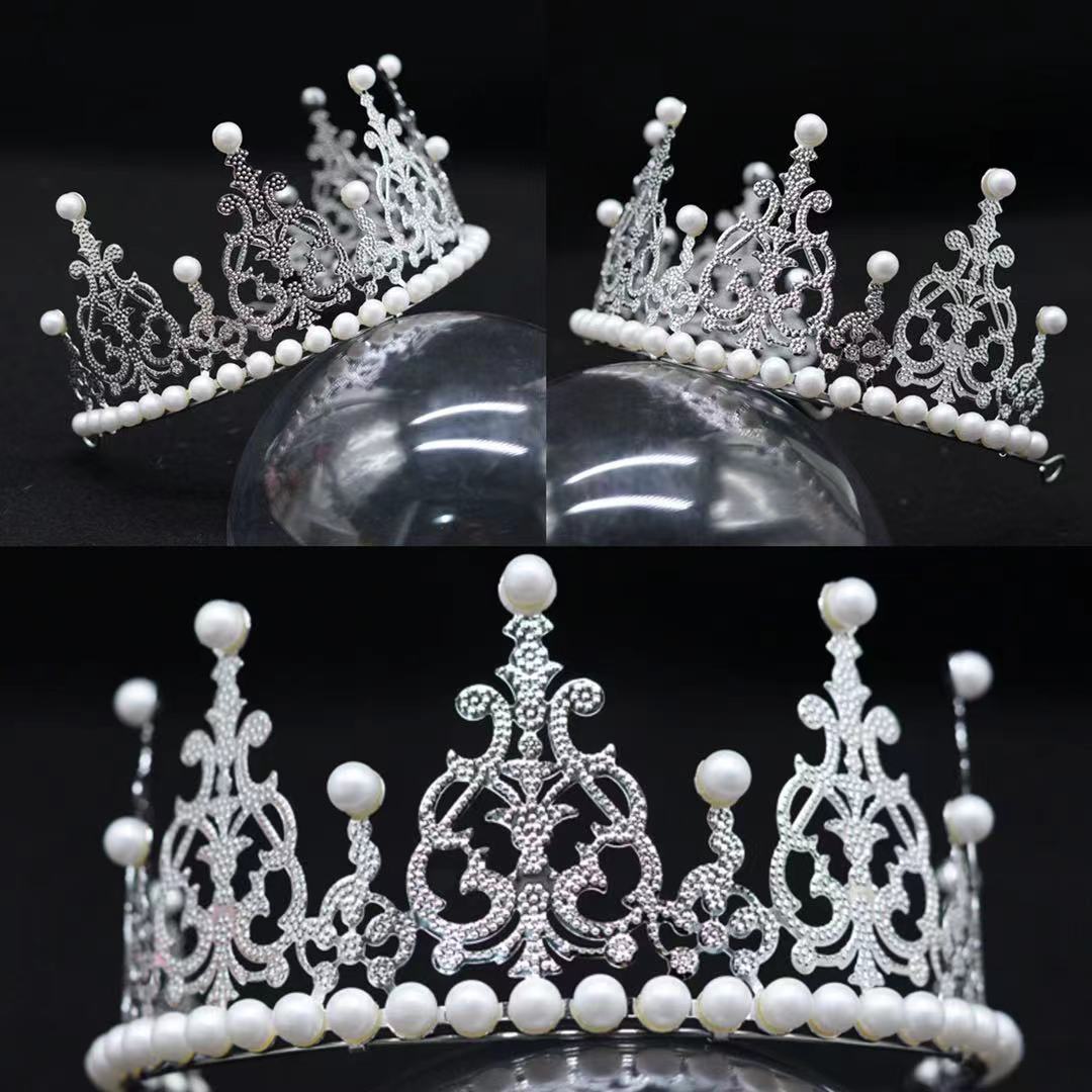 aa865c441fcb2a5b11fbe6318b18b7