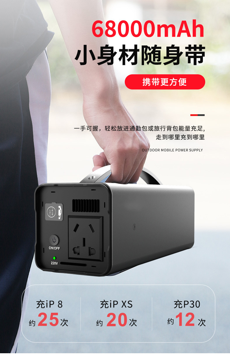 图层-29.jpg