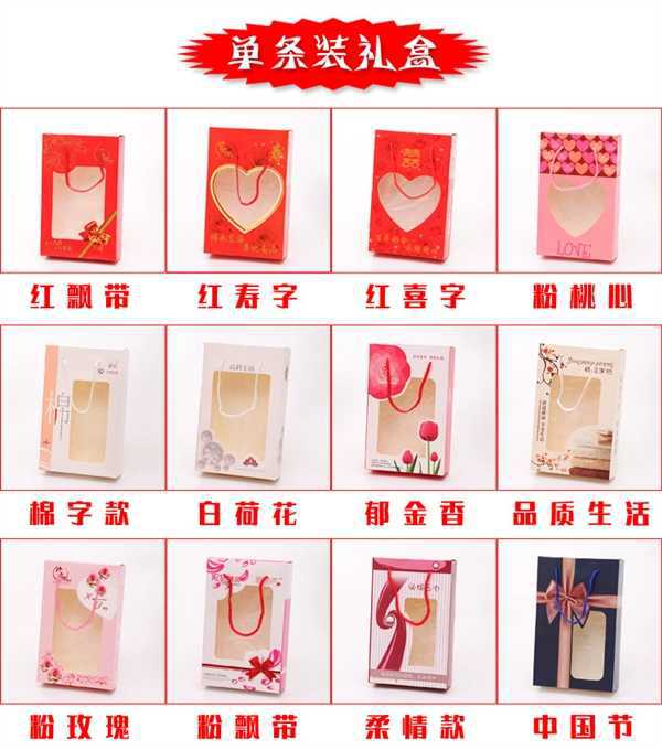 Factory wholesale pure cotton thickened checkered towels, absorbent household daily face towels, gift customization logo pic 33