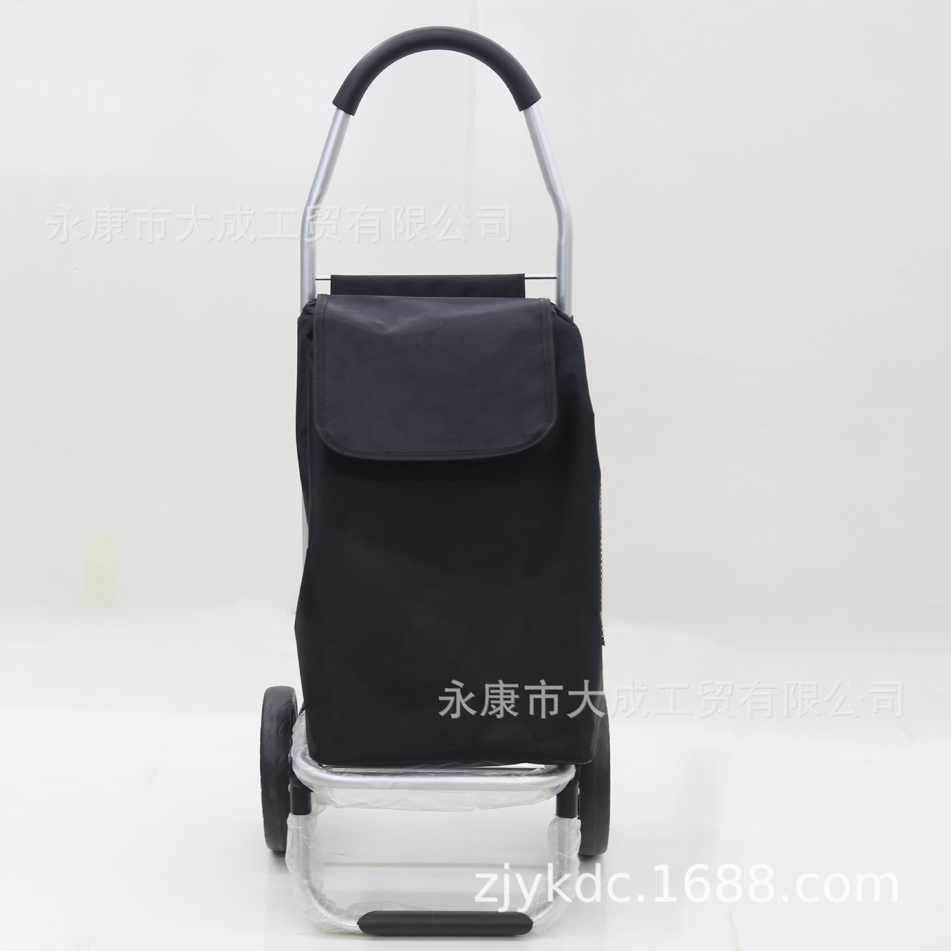 NO8A6309.JPG