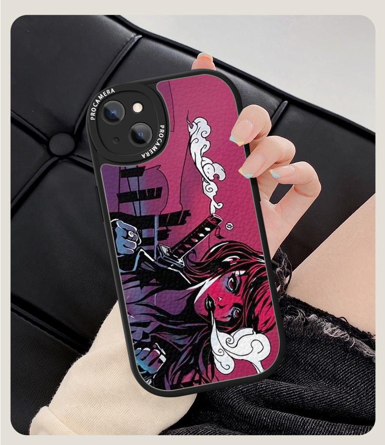 CSGO印花集小羊皮适用苹果12野荷iphone13游戏11promax手机壳8/XR详情9