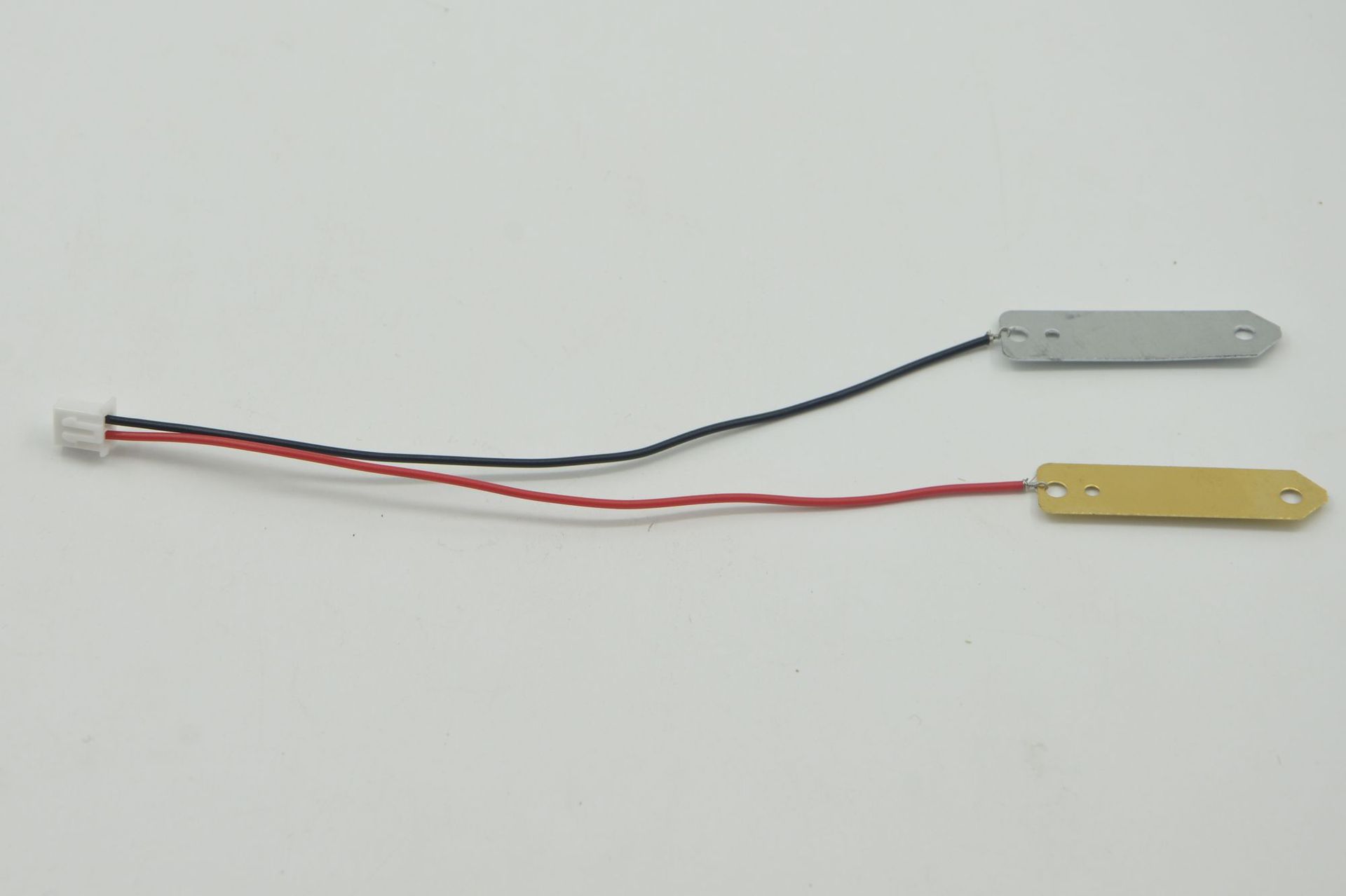 跨镜外贸电路实验趣味物理发电教具水果发电科学STEM水果电池航达详情11