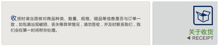 PVC木纹蛋形西餐垫北欧隔热垫碗垫餐垫家用垫防水防油桌垫装饰垫详情14