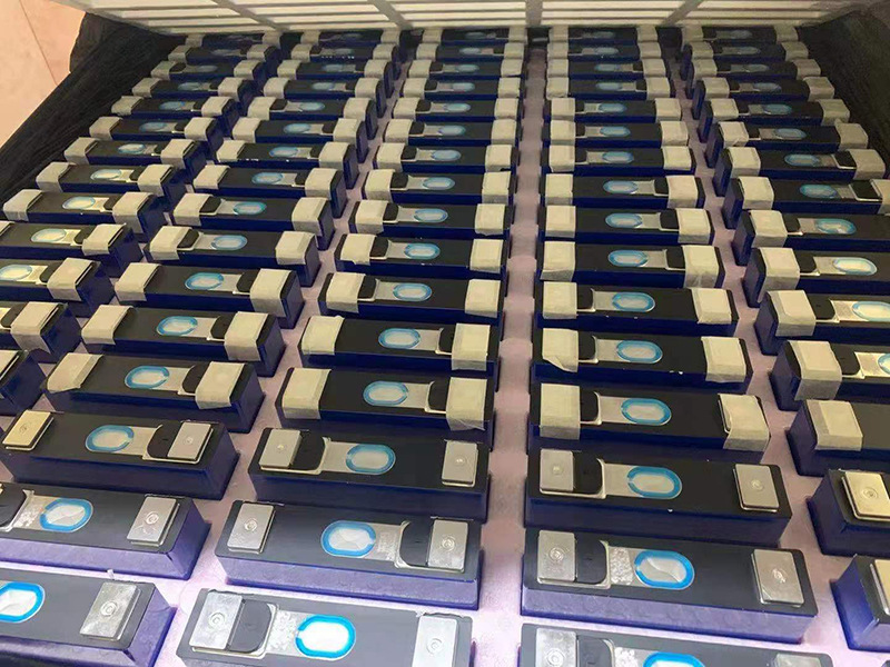 a6e2d05e62d22d8d896dc0ccea35f6