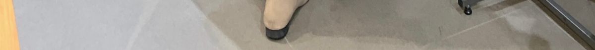 国潮竹叶国风汉服不规则吊带连衣裙女夏大码胖mm新中式收腰显瘦两件套详情32