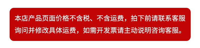 批发简约纯色家用洗漱盆塑料加厚圆形洗脸盆宿舍多功能面盆洗衣盆详情1
