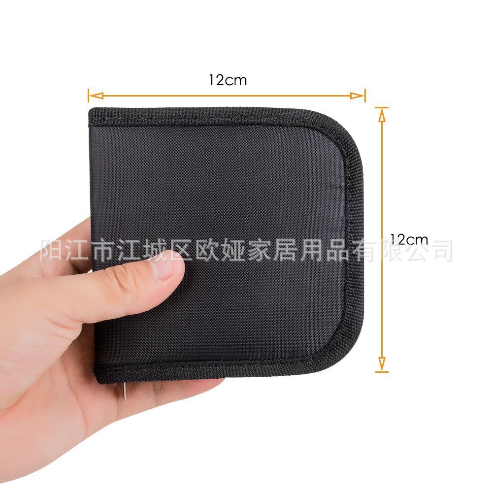 Cross-border sewing kits, sewing sets, hand sewing kits, mending sewing tools, factory wholesale in stock pic 18