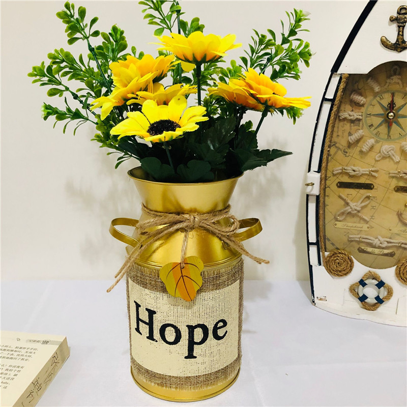 QQ图片20201027101751