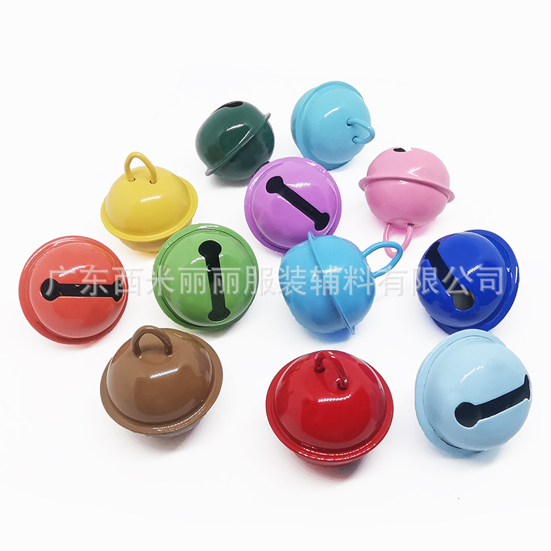 32CE59BA52AFD9E45D947793E6C3AE