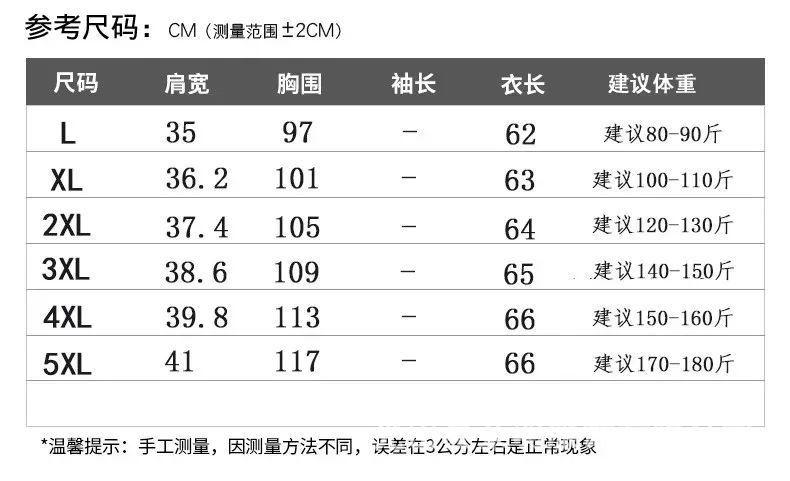 New Spring and Autumn 2021 sheepskin vest for middle-aged mothers, a loose granular fleece vest and fashionable coat pic 11