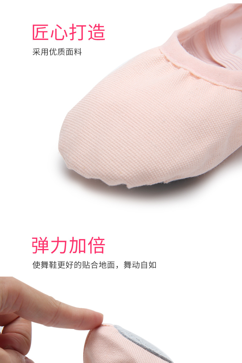 5800布头免抽绳详情_06.jpg