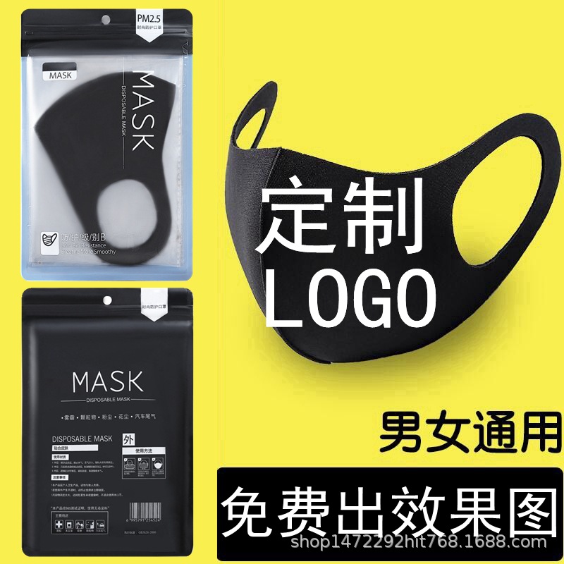 1 (13)_副本_副本.jpg