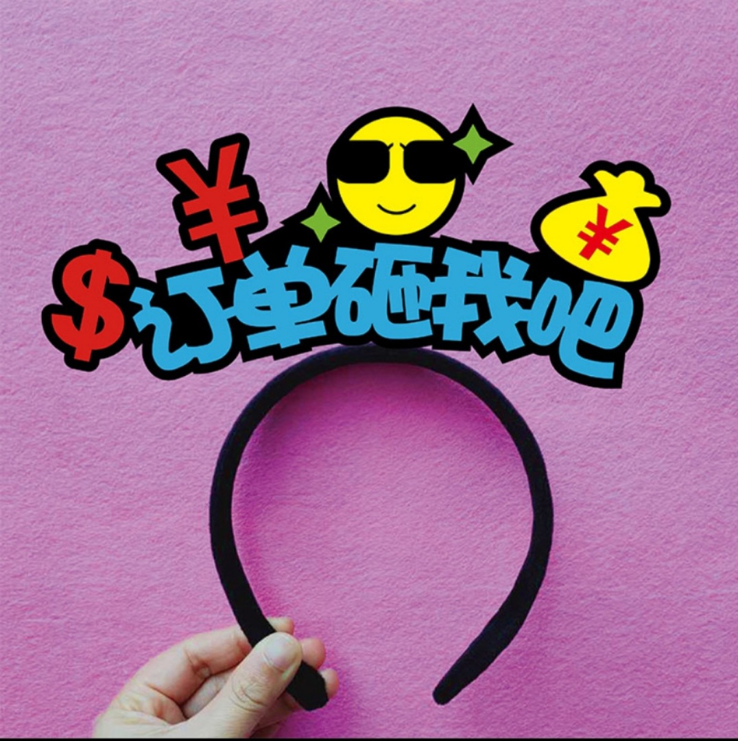 微信图片_20210330213411