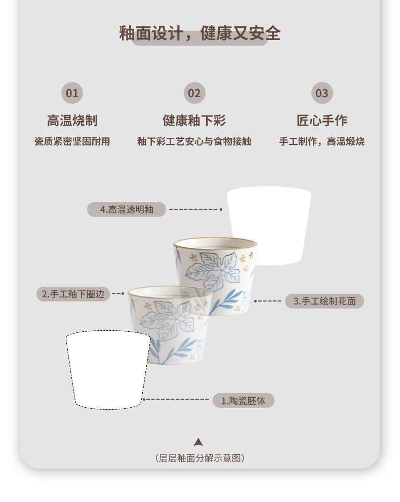 未标题-1(1)(1)(1)_02