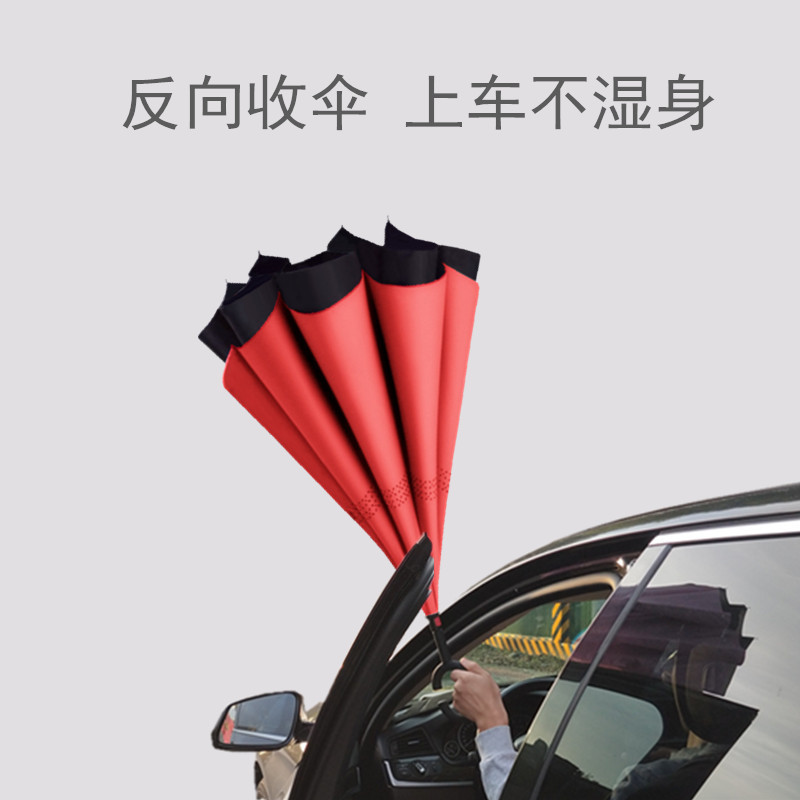O1CN01abpKpY2LjTgiZwo7Z_!!2212