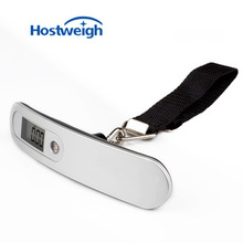 Wholesale and retail of high-precision mini jewelry scales, gram scales, portable pocket scales for palms, and popular products from the manufacturer pic 9