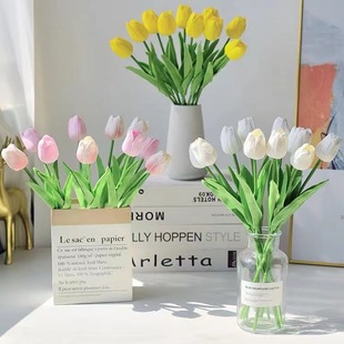 向日葵仿真花 工程婚庆花绢花太阳花酒店装饰花家居装饰 外贸批发详情5