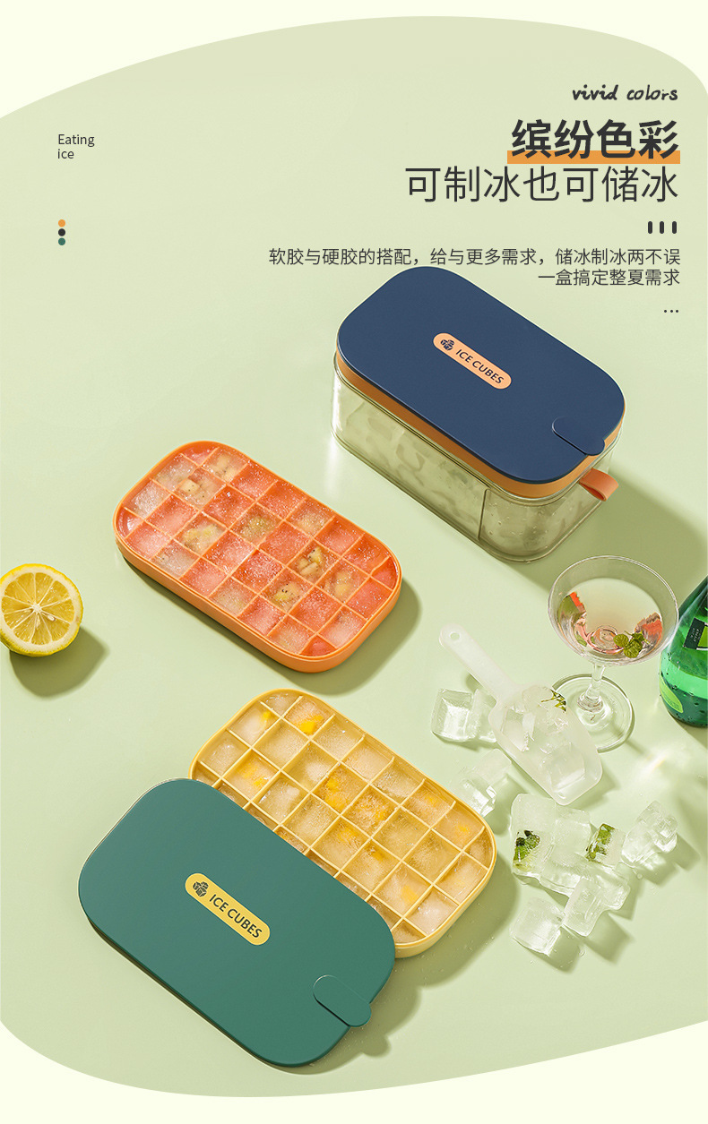 详情_03