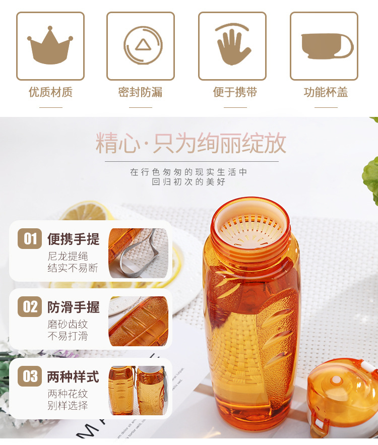 详情
